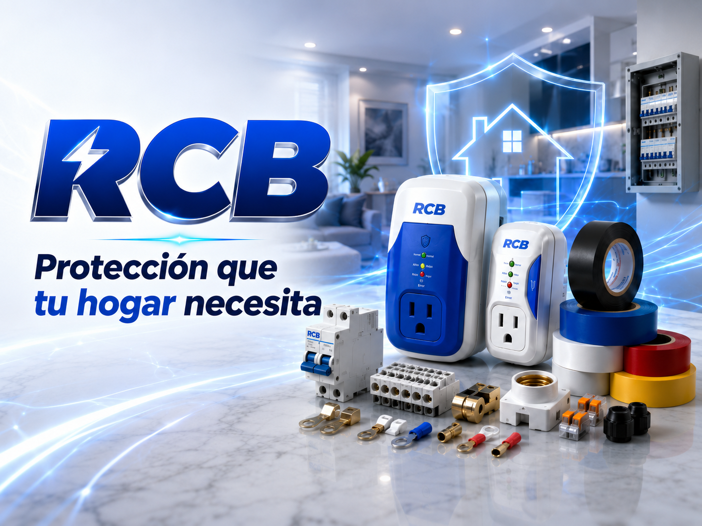 RCB