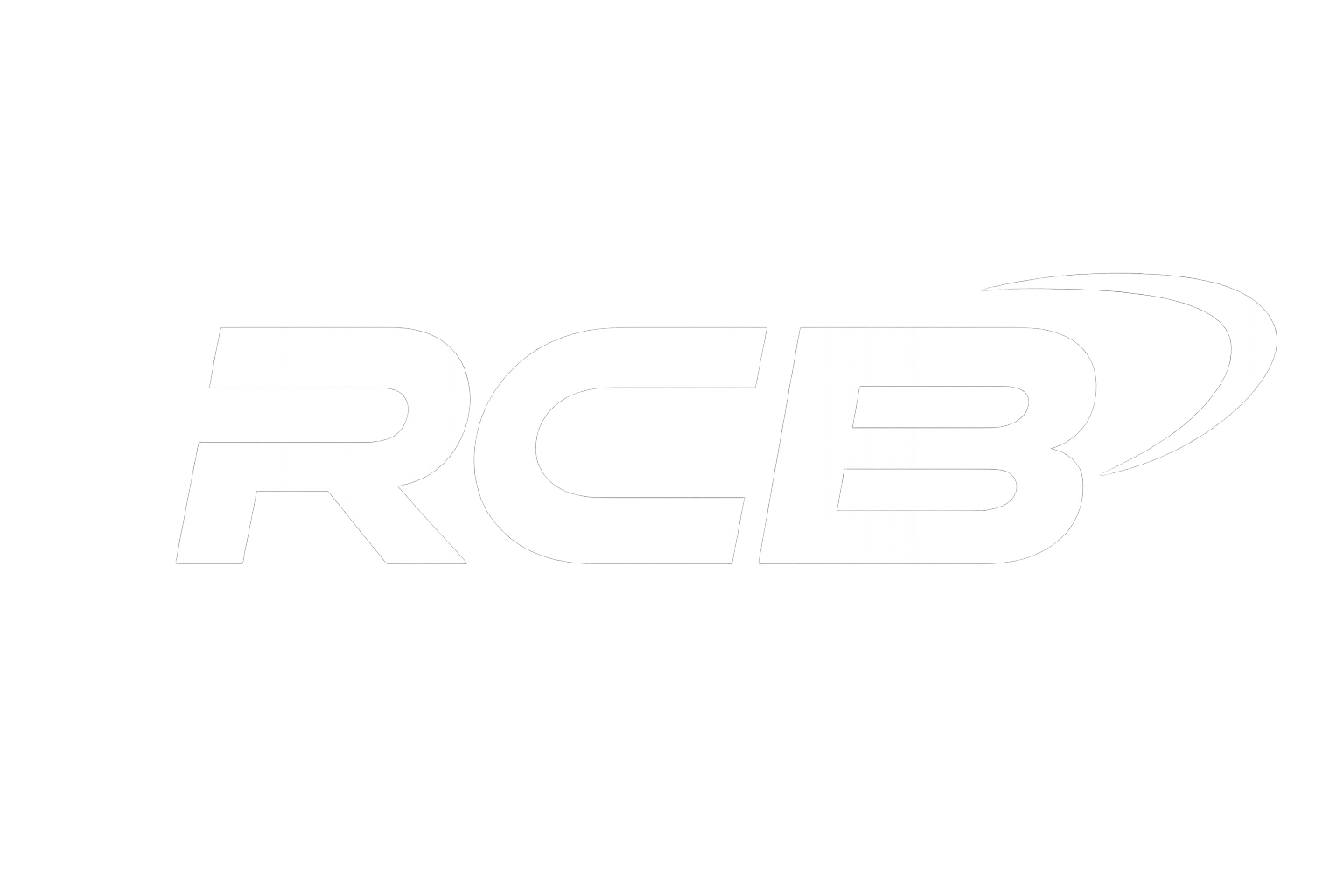 RCB